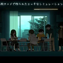社团伙伴 CIRCLEMATE 标志